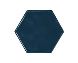 Playscapes Midnight Blue Arabesque 6X6 Glossy - n1trhk1coztupsraf78b@2x.jpg