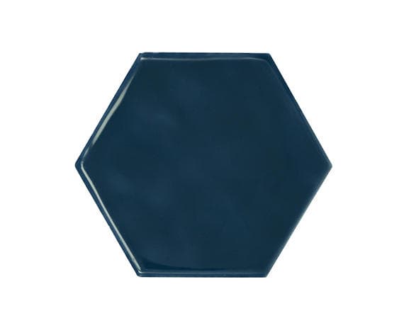 Playscapes Midnight Blue Arabesque 6X6 Glossy - n1trhk1coztupsraf78b@2x.jpg