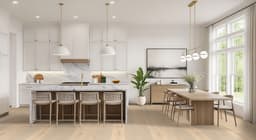 McCarran Mable - n1typ9bknegrq4v94u6w@2x.jpg