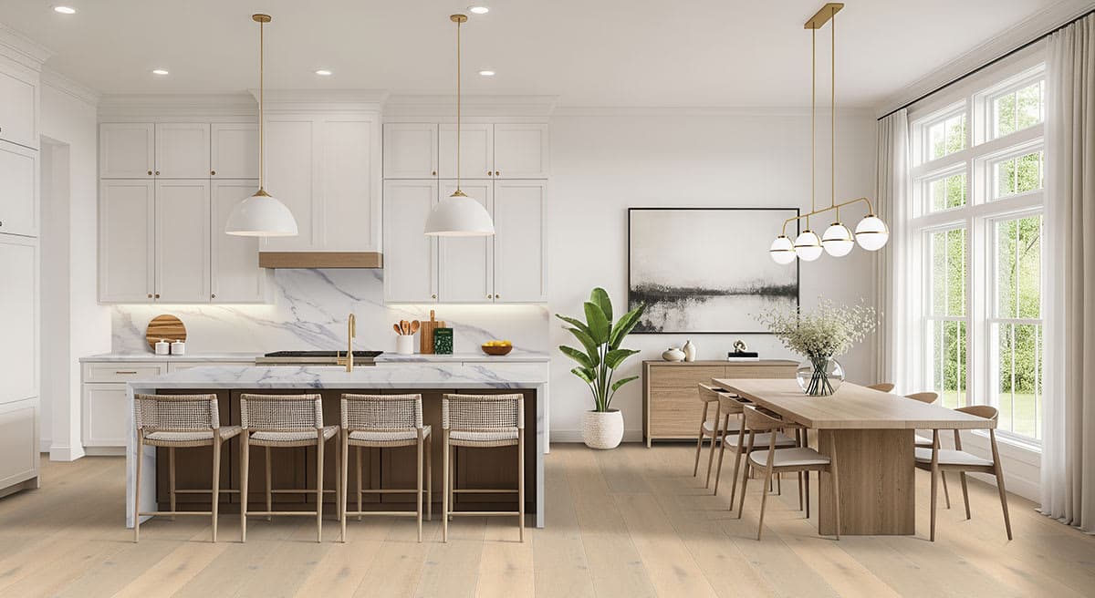 McCarran Mable - n1typ9bknegrq4v94u6w@2x.jpg