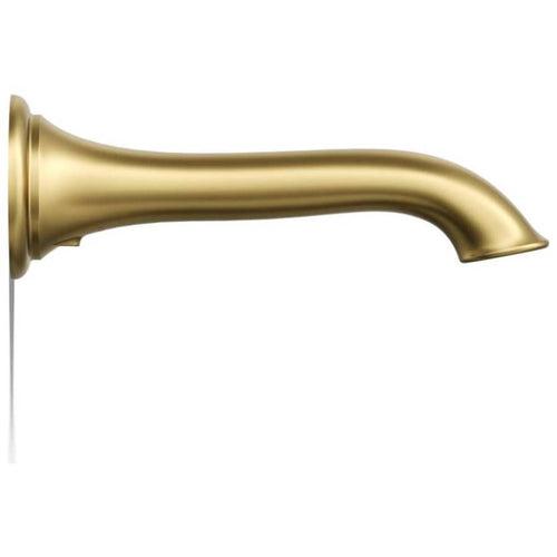 Artifacts Non Diverter Wall Mounted Tub Spout with Flare Design - n1udv1glpqwgjhtpcxdn_x500.jpg