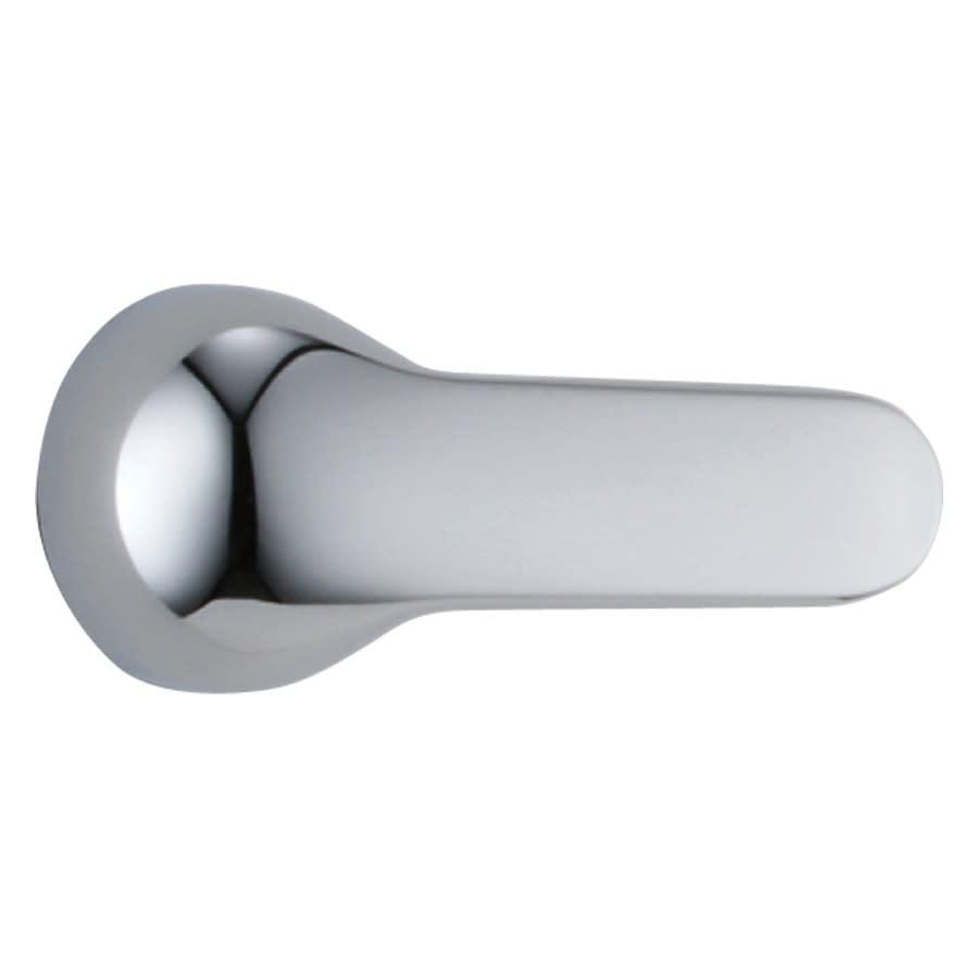 Lever Handle, Metal, Polished Chrome - n1uhr0ry3r3zbmkpoijl@2x.jpg