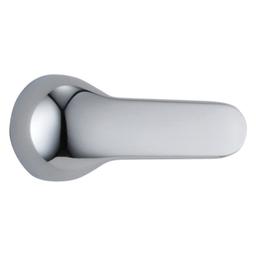 Lever Handle, Metal, Polished Chrome - n1uhr0ry3r3zbmkpoijl@2x.jpg