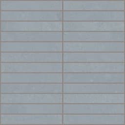 AGIO SLIM TURCHI MT 1X6 STK/MO - n1utqvgr1kjz6agp4ono@2x.jpg
