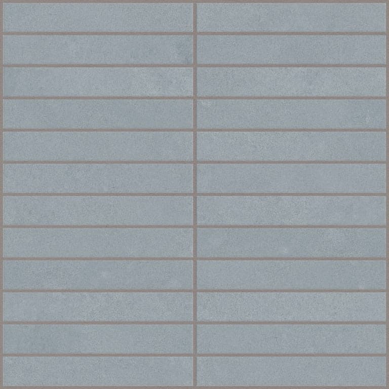 AGIO SLIM TURCHI MT 1X6 STK/MO - n1utqvgr1kjz6agp4ono@2x.jpg