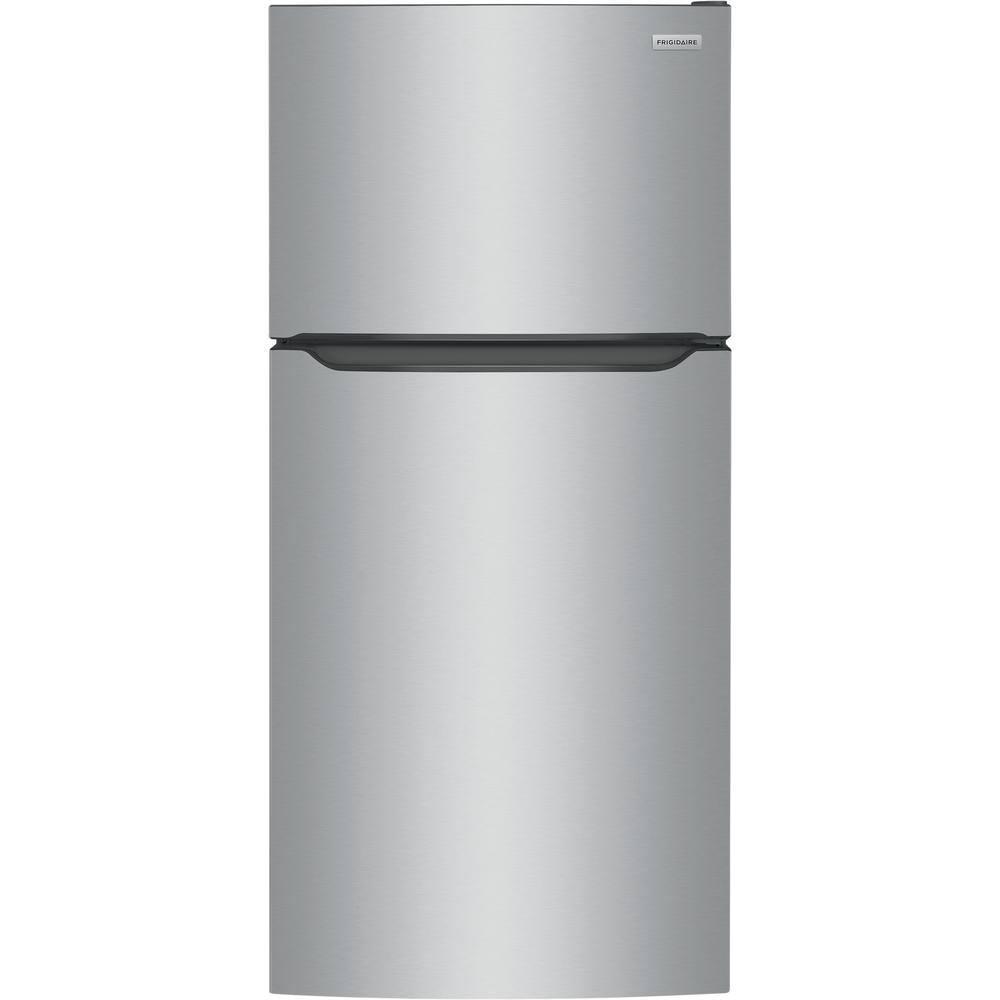 Frigidaire 18.3 Cu. Ft. Top Freezer Refrigerator - n1vocvxdfmnun5bw8pjm@2x.jpg