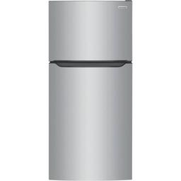 Frigidaire 18.3 Cu. Ft. Top Freezer Refrigerator - n1vocvxdfmnun5bw8pjm@2x.jpg