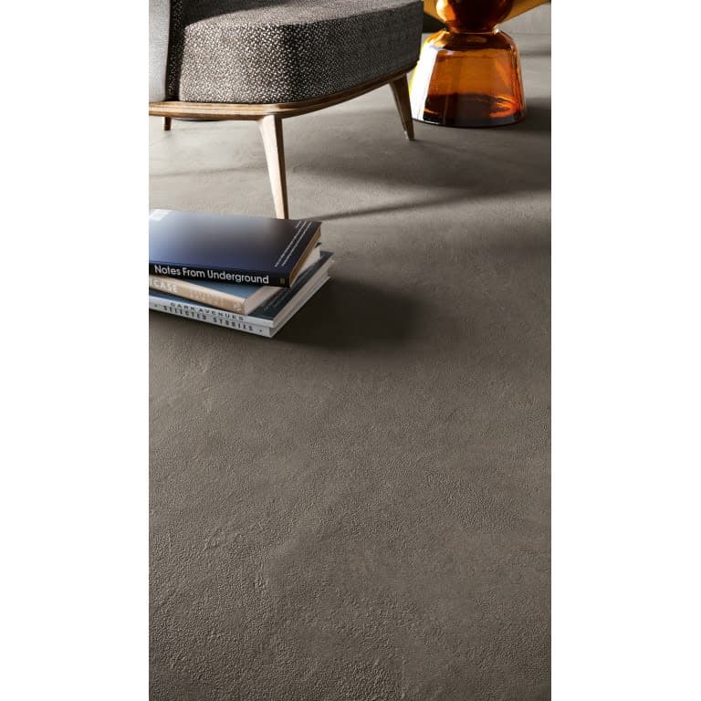 CLAYTONE GRAY MT 47X47 - n1wew8c29zdwiagjnaru@2x.jpg