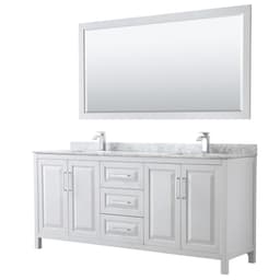 Daria Double Bathroom Vanity - 80W x 35.75H x 22D - n1whhbyftiq3edkaja9w@2x.jpg