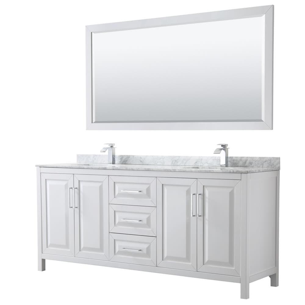 Daria Double Bathroom Vanity - 80W x 35.75H x 22D - n1whhbyftiq3edkaja9w@2x.jpg