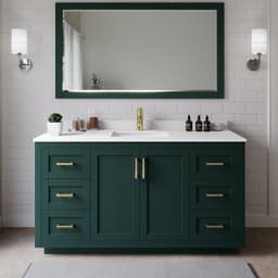 Miranda Single Bathroom Vanity - 66W x 33.75H x 22D - n1wptpewy1mcnq6hsasz@2x.jpg