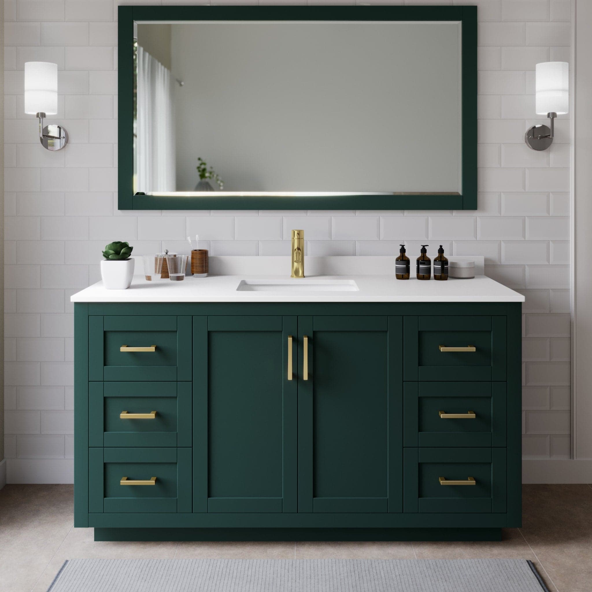Miranda Single Bathroom Vanity - 66W x 33.75H x 22D - n1wptpewy1mcnq6hsasz@2x.jpg