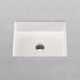 1-1/4" Pop-Up Drain Assembly - n1xa4aolndtxemzwjeyu@2x.jpg