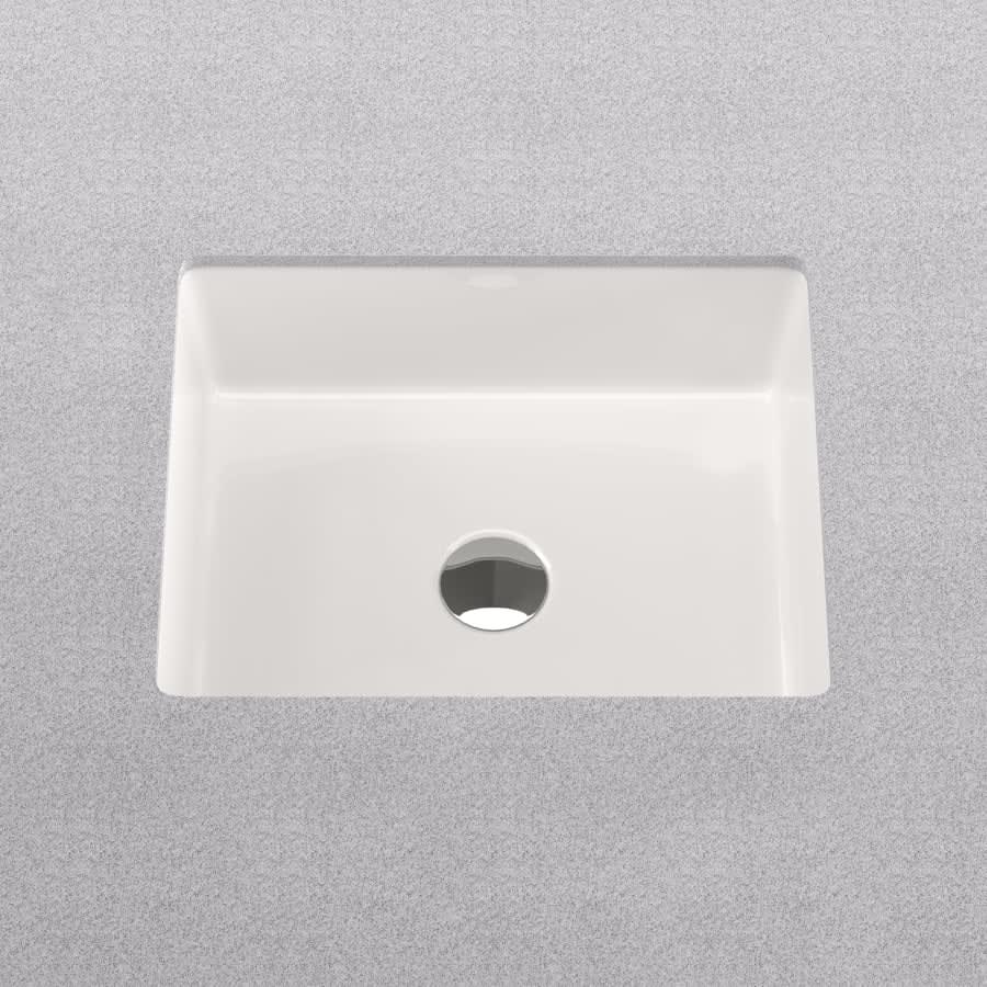 1-1/4" Pop-Up Drain Assembly - n1xa4aolndtxemzwjeyu@2x.jpg