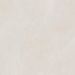 Pulpis Ghiaccio - n1xzyjrwx5wgv6l3npy6@2x.jpg