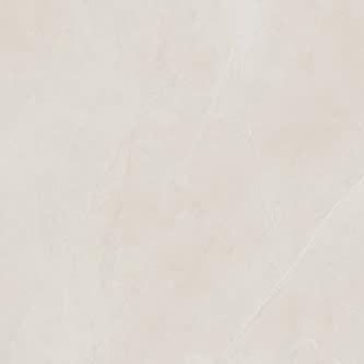 Pulpis Ghiaccio - n1xzyjrwx5wgv6l3npy6@2x.jpg