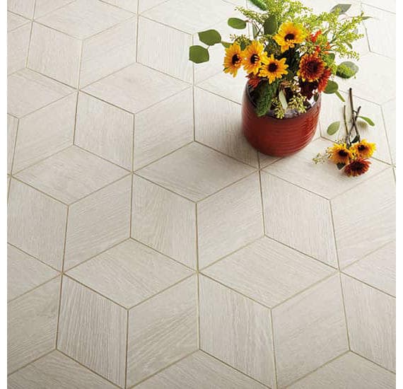 Platinum White Plank 6X36 Matte - n1yygfq0ieky9hxjxbjh@2x.jpg