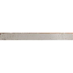 METAMOR COPAN GL 2X20 - n27smb7poveoszcu4hot@2x.jpg