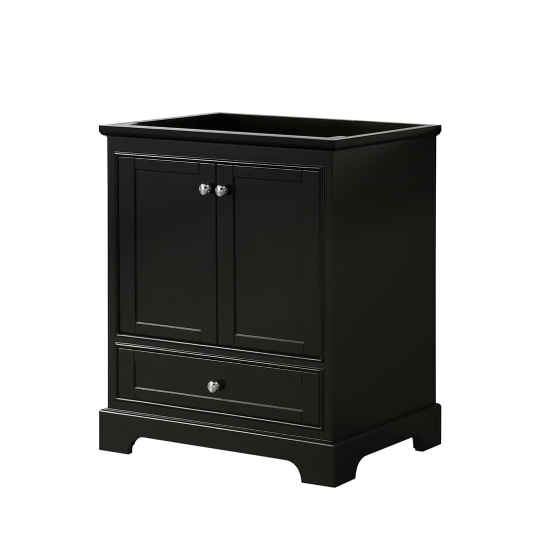 Deborah Single Bathroom Vanity - 29.25W x 34.25H x 21.5D - n282hcygodsbr5gmoj7h@2x.jpg