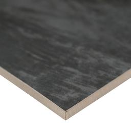 Durban Anthracite - n288t2cjsid8wcaeumoh@2x.jpg