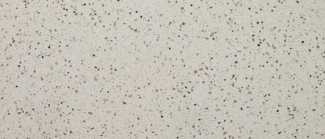 Bianco Pepper® - n29j5crxbjt6shnh70pw@2x.jpg