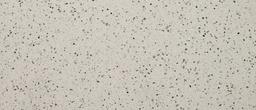 Bianco Pepper® - n29j5crxbjt6shnh70pw@2x.jpg