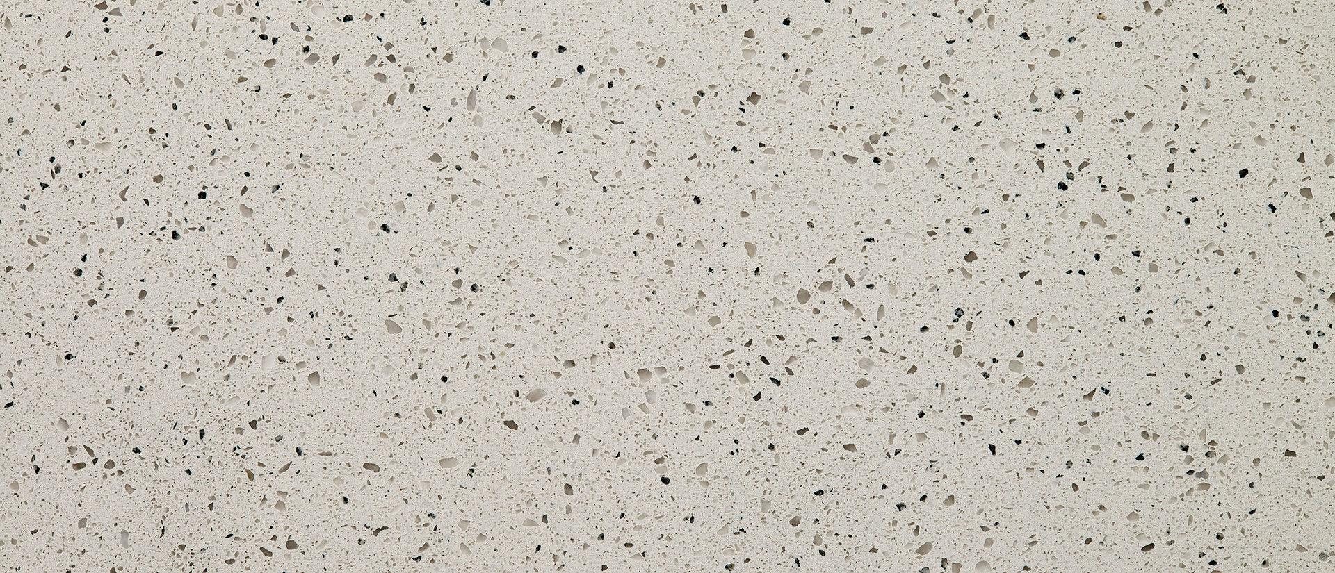 Bianco Pepper® - n29j5crxbjt6shnh70pw@2x.jpg