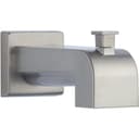 7-1/8" Diverter Wall Mounted Tub Spout - n2bapdhpolavnu1y8ntf@2x.jpg