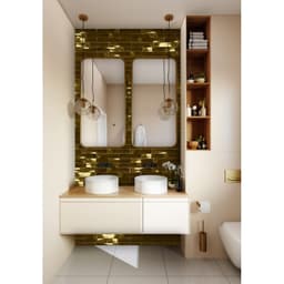 ELECTRUM GOLD GL 2X10 - n2bibpd52if7ocbnevrv@2x.jpg