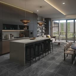 Platinum Smoke Rectangle 15X30 Matte - n2cjibt8joc5lnpfmfho@2x.jpg