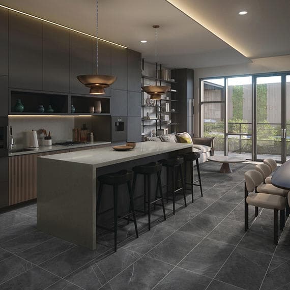 Platinum Smoke Rectangle 15X30 Matte - n2cjibt8joc5lnpfmfho@2x.jpg