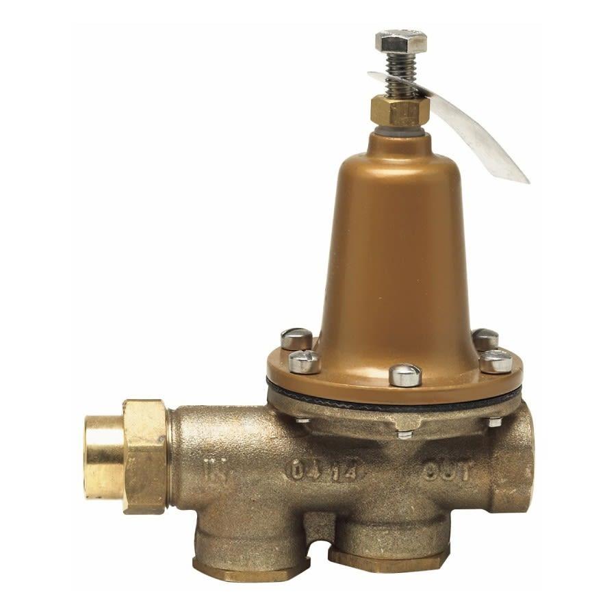 Pressure Reducing Valve, 1 in, Union FNPT x FNPT, Bronze - n2cnx8oipno4s7nqvt3o@2x.jpg