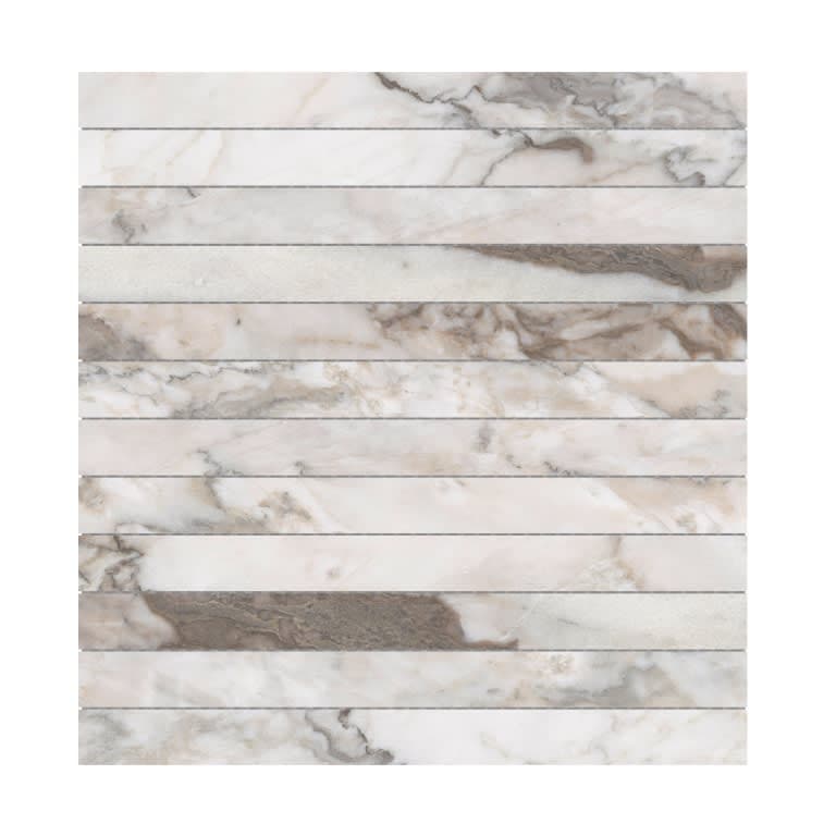LENZA FIORE HN 1X12 STACK/MO - n2cwinwtnc9xyadwl8qs@2x.jpg