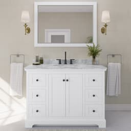 Avery Single Bathroom Vanity - 48W x 35H x 22D - n2d2efopfk0o8va2slge@2x.jpg