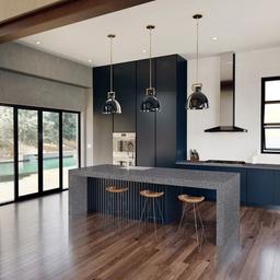 Talbot Gray - n2dfd3enyvfkeyzpb5cw_x500.jpg