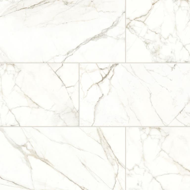 PARKVIEW WHITE PL 12X24 - n2dut5kjlehs6meflnuh@2x.jpg