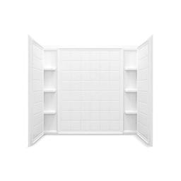 Ensemble™ 3-Piece Wall Set, 54-1/4 in H, White - n2fq62uxwsltxlmlcpkz@2x.jpg