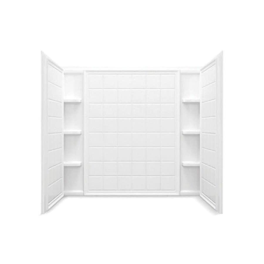 Ensemble™ 3-Piece Wall Set, 54-1/4 in H, White - n2fq62uxwsltxlmlcpkz@2x.jpg