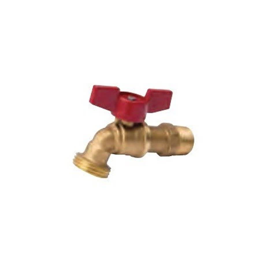 Hose Bibb, 3/4 in Inlet, FNPT, Rough Brass - n2gdquoxdqwtmnsaegsd@2x.jpg