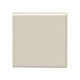 CATCH FAWN GL BN CRN 4X4 - n2gscfb5lyr3wqjwacdv@2x.jpg
