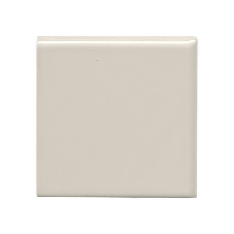 CATCH FAWN GL BN CRN 4X4