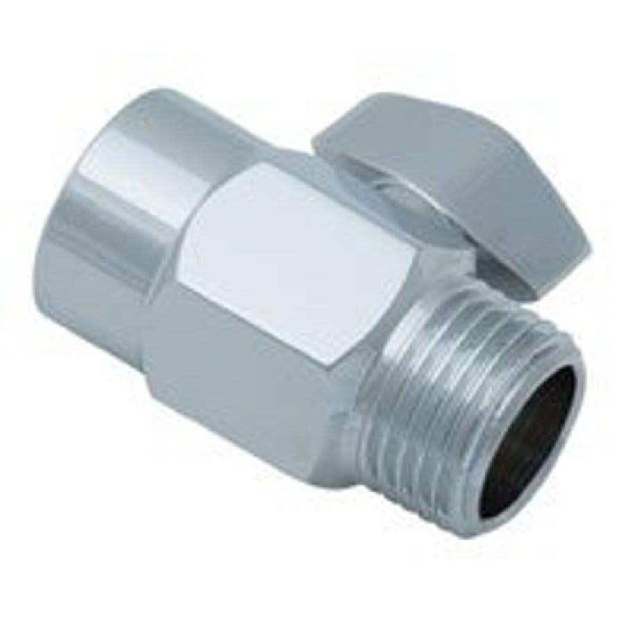 Volume Control Valve, Polished Chrome - n2jyvdmpf2gouauafmpg@2x.jpg