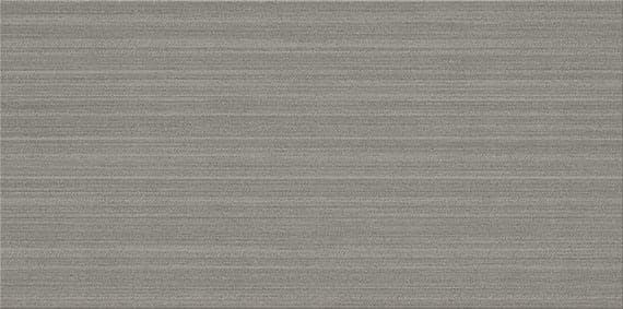 Fabric Art Modern Linear Medium Gray Rectangle, Modern Linear 12X24 Matte - n2kiiwsxwu2ngtseyo2r@2x.jpg