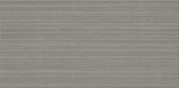 Fabric Art Modern Linear Medium Gray Rectangle, Modern Linear 12X24 Matte - n2kiiwsxwu2ngtseyo2r@2x.jpg