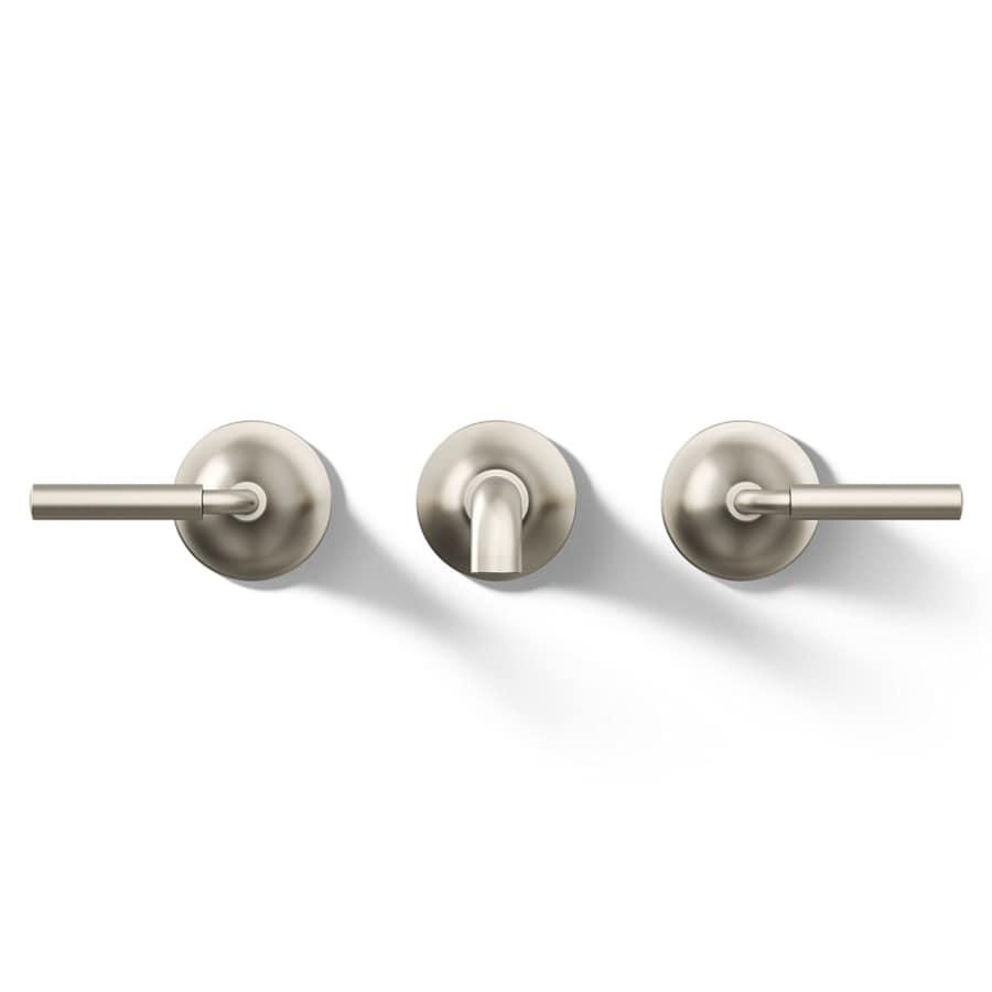 Tone 1.2 GPM Wall Mounted Widespread Bathroom Faucet - n2onjk3dcghqvzgc1gpu@2x.jpg