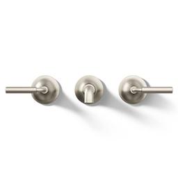 Tone 1.2 GPM Wall Mounted Widespread Bathroom Faucet - n2onjk3dcghqvzgc1gpu@2x.jpg
