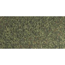 ZAMBIA DECO PARROT GL 47X109 - n2oussaeuhf0dxjtmq08@2x.jpg