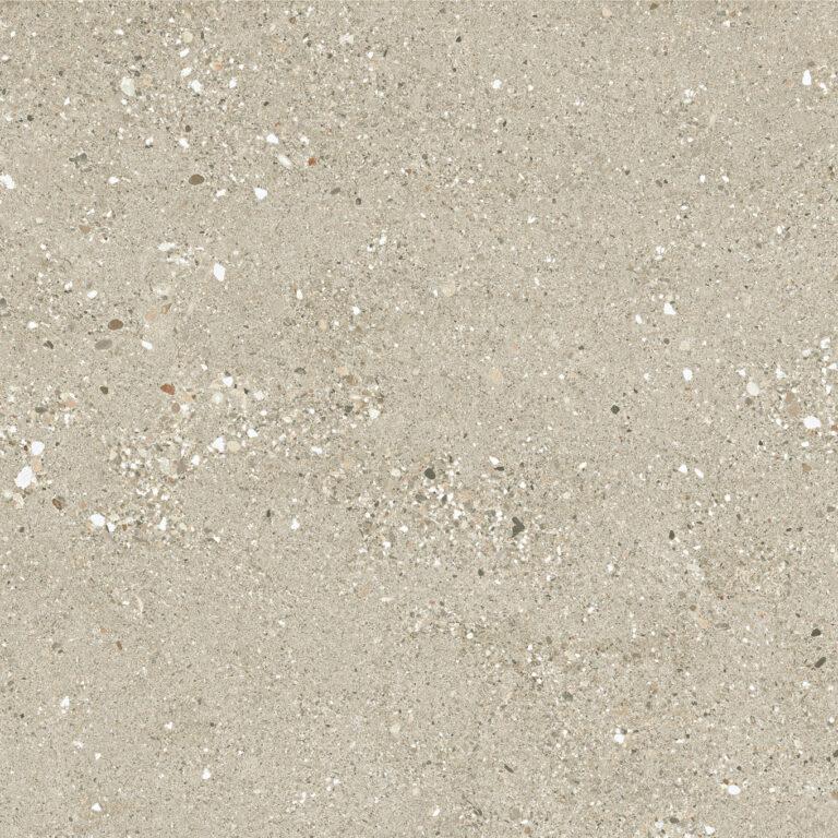Frammenti Beige