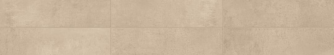 Chord Allegro Beige Rectangle 12X24 Matte - n2u5q32anzsfpp6moyh6@2x.jpg
