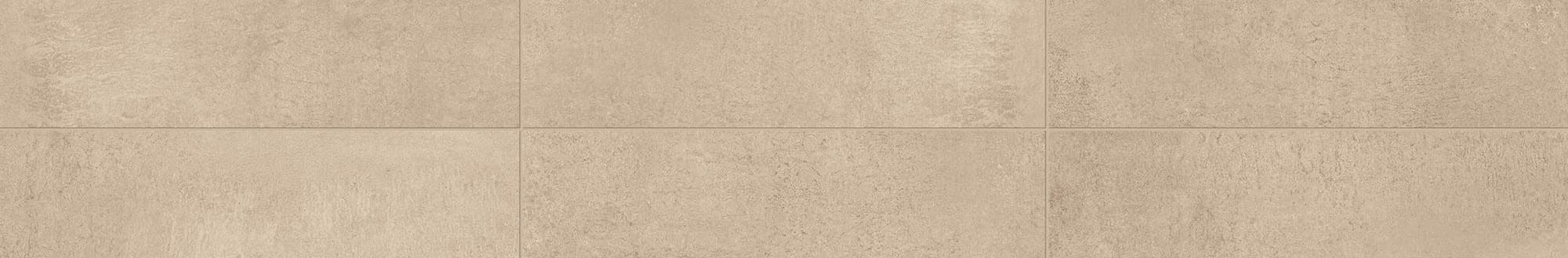 Chord Allegro Beige Rectangle 12X24 Matte - n2u5q32anzsfpp6moyh6@2x.jpg